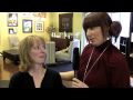 Change for Change Makeover with Debra Gehrke