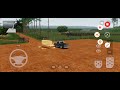 Comprei uma fazenda agora e só reforma ( GLOBAL TRUCK ONLINE ) 