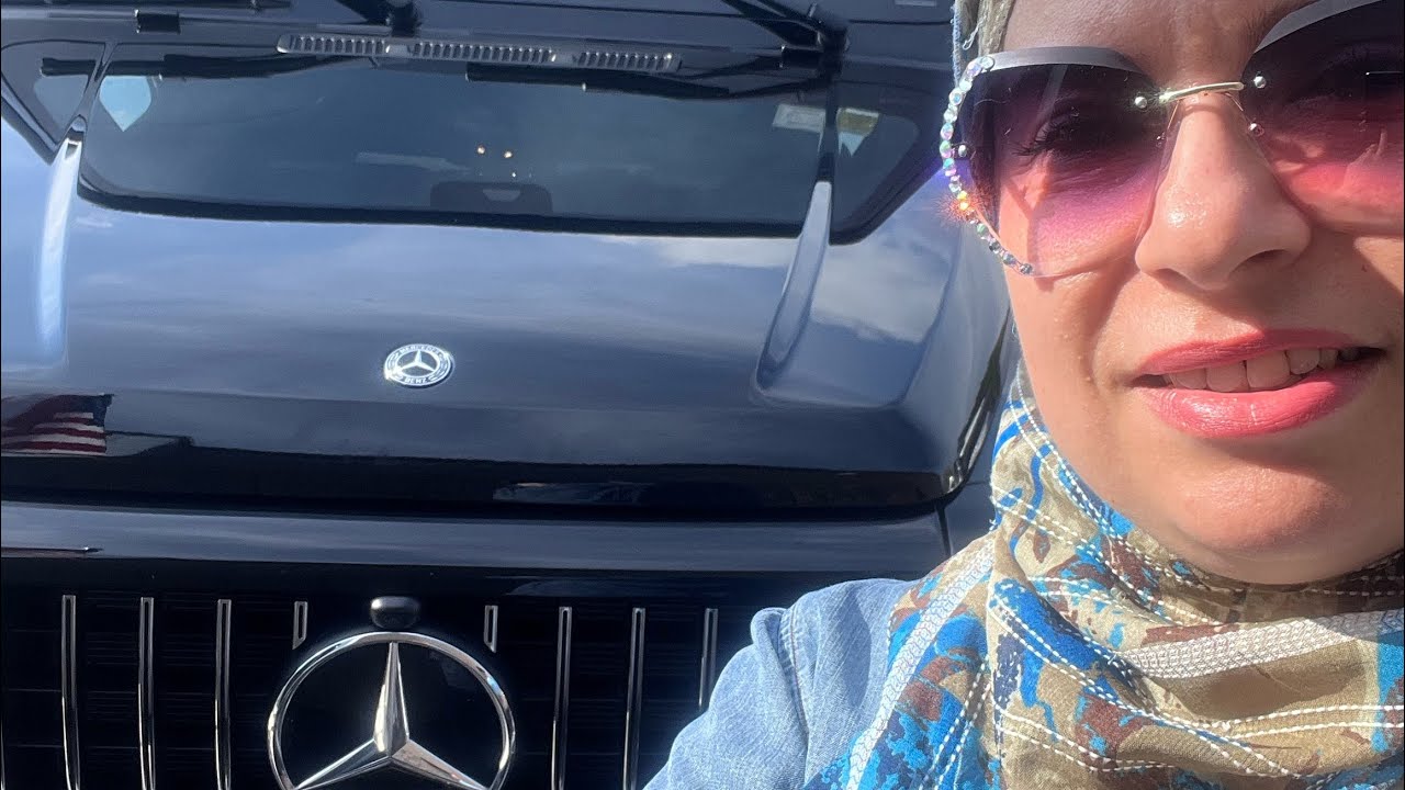 هيّا بنا نفعل الجذب لصالحنا #قانون_الجذب #الوعي #طاقة #وفرة