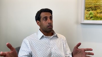 Endpoint Detection & Response (EDR) vs. Managed Detection & Response (MDR)