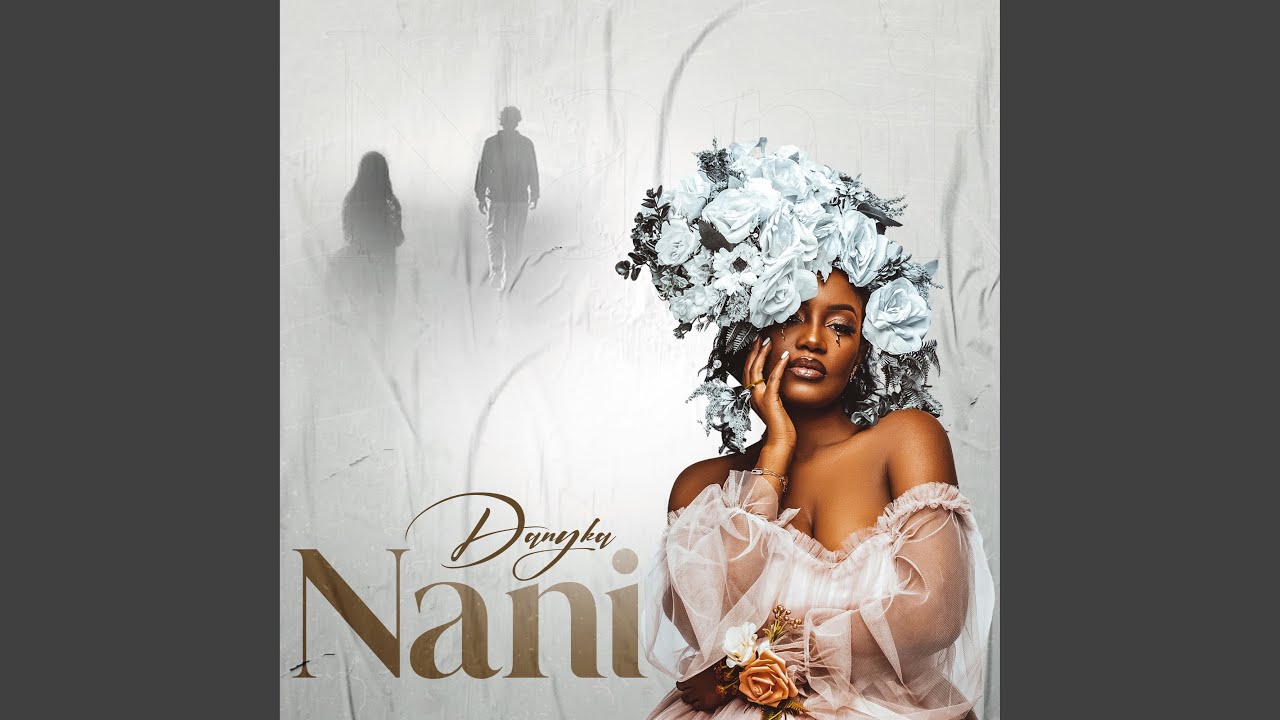 Watch Nani on YouTube Watch Nani on YouTube