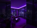 R&B Relax Deep Sleep