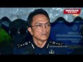 Melaka teen injures wrist and neck after being barred from meeting boyfriend