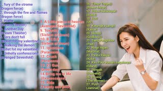 Download Lagu kumpulan lagu rock MP3 Download Lagu kumpulan lagu rock MP3