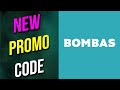Bombas Promos Bombas Promo Codes 2025 Bombas Vouchers For You 