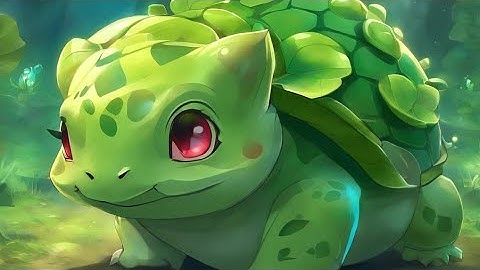 "A Pulsating Journey Through the Chromatic Tapestry of Time" |Inspiration Infusion| #harmonicescape