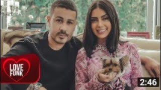 Me Adota - MC Mirella e Carlinhos Maia (Love Funk)