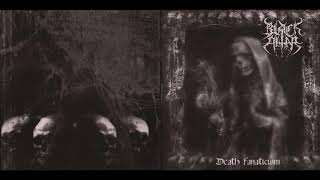 Black Altar - Death Fanaticism (2008) [full album]