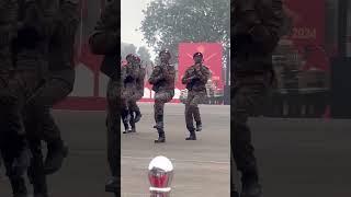 NSG# commando #Black cobra #Short #video# viral# like#subscribe  subscribe# 🪖🪖🇮🇳🇮🇳