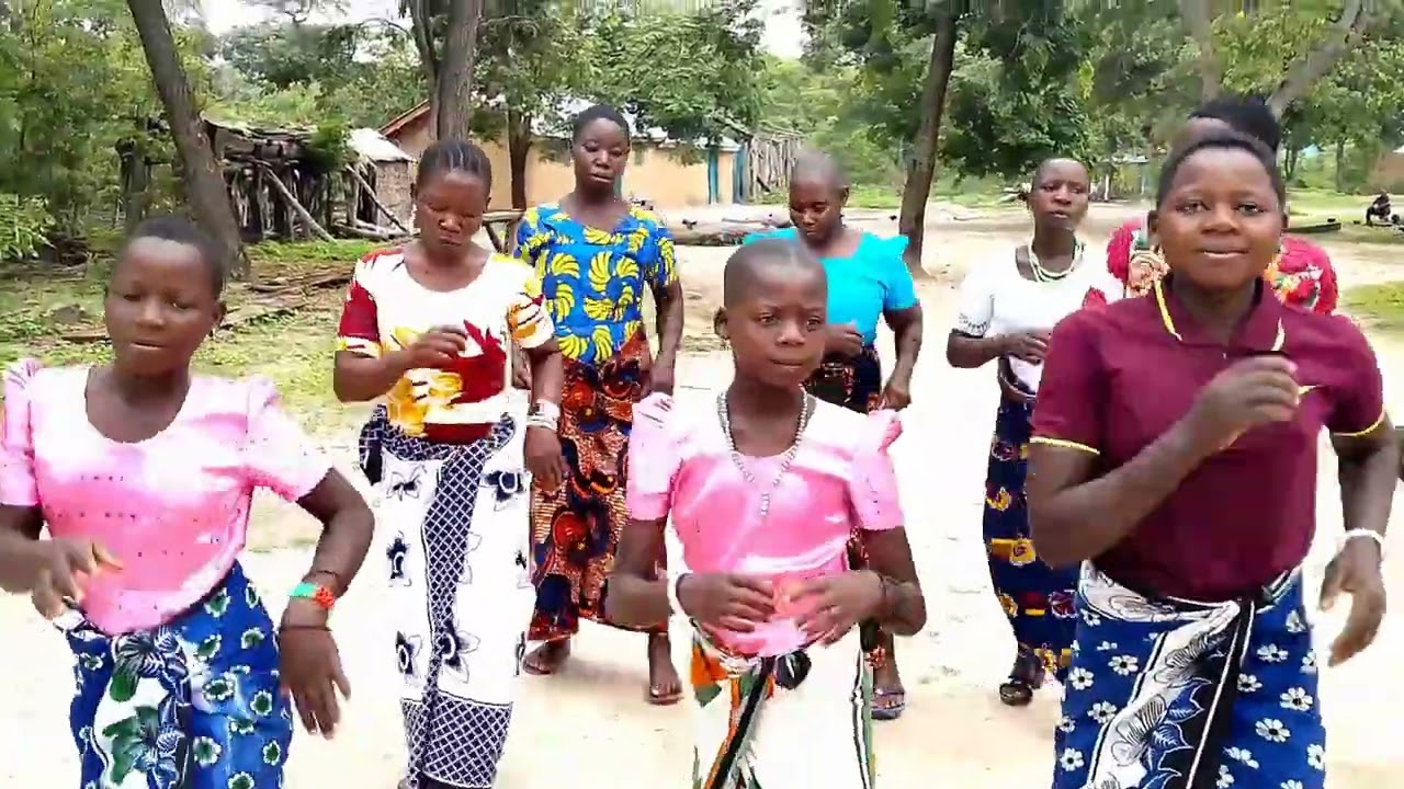 Mashala ndege kipala ndoa 0695822236