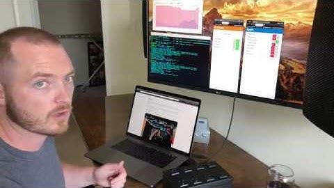 Smart Power Strip (PiPower)