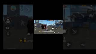 MONTAGE FOR YOU GUY'S#kissagamer #freefirebestsettings #b2k #bestgunintamil#buginfreefirefreediamond