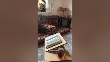 سوره الفاتحه بصوت الشيخ عبدالباسط عبدالصمد بصوت تخشع له القلوب
