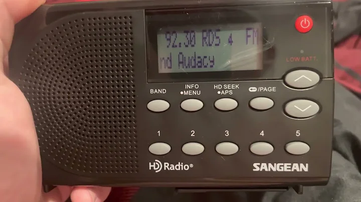 WINS-AM + WINS-FM/New York, NY “1010 WINS on 92.3 FM” Legal ID October 27, 2022 at 9:00 pm