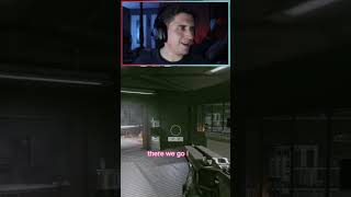 Ahh #gaming #starfield #starfieldgame #starfielddirect #starfieldtips #starfieldlibrary #shorts