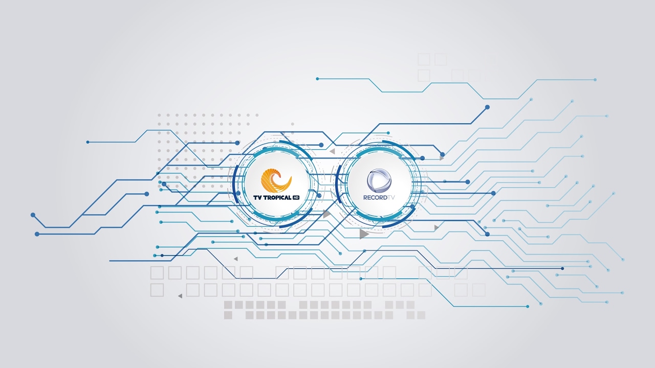 balanço geral toledo Live Balanço Geral Manhã, Radar da Notícia e RN no AR