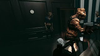 Dead Frontier 2 - Easy Comer Day
