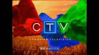 Ctvkeatleymacleodalliance Atlantis 20012004