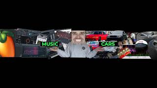 FWLRs Production Feedback Livestream!