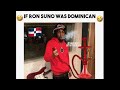 Ron Suno - Pinocchio (Official Remix)