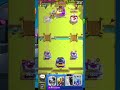 #clashroyale #supercell