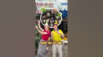 🎂 THỔI NẾN CỰC CHILL - QUÀ TẶNG CỰC CHỊUUUUU 🎁