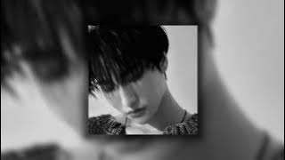 BABY - DJ ROOTS ft (CAMO, 정진형) [Speed Up]