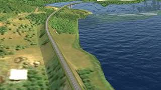 CGS Labs Infra Challenge 2021 - Projects from last competition