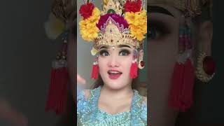 Download Lagu Judulna Lagu Care Tahanan#fypシ゚viral #fypage #beranda #bali #shorts MP3