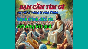Bạn cần tìm gì