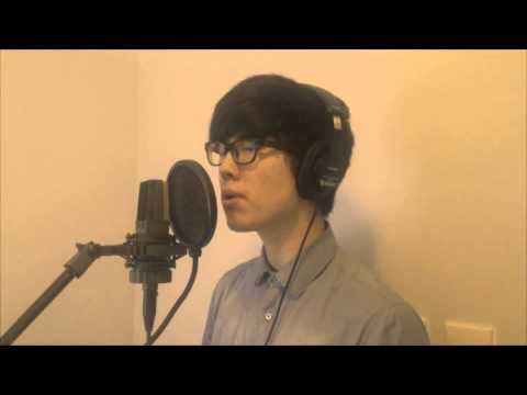 Kevin Wong - PS我愛你