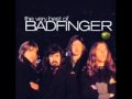 明日の嵐/バッドフィンガー Carry on Till Tomorrow/Badfinger