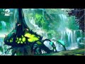Guild Wars 2 Soundtrack | The Grove