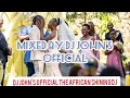 BEST OF GUARDIAN ANGEL (GOSPEL VIDEO) XCLUSIVE DJ#trendingnow #guardianangel