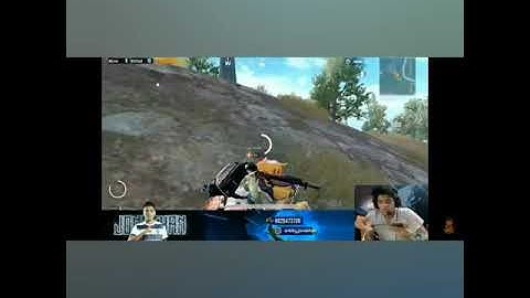 Jonathan Hacker bolte #shorts