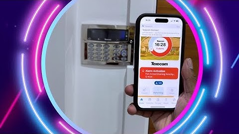 Texecom Connect V3.0 vs V2.0: What