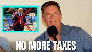The New Way Order Is Better Than Anything Politicians Have Done | Jim Breuer Reacts
