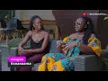 I HAVE MADE MORE MONEY IN GHANA THAN I EVER MADE IN EUROPE |MOVING TO GHANA