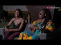 I HAVE MADE MORE MONEY IN GHANA THAN I EVER MADE IN EUROPE |MOVING TO GHANA
