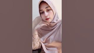 indonesia bigolive pns pamer susu Periscope Live BIGO1 _4