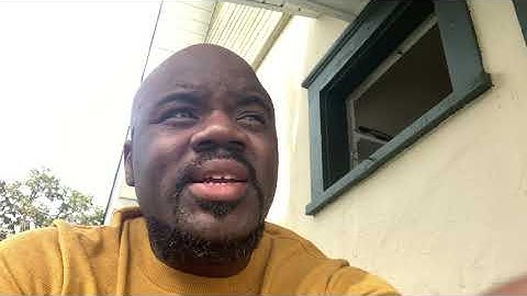 UPDATE ON THE ENRICHMENT PROGRAM