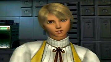 Whose Lifeline Is It Anyway?