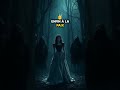 La sombre vérité sur les sept nains #peur