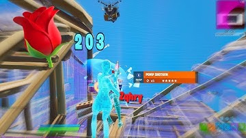 Rosseta 🌹  Best 60FPS Console Player