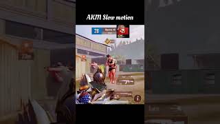 ak 47 chalaye ho.. #bgmi #trading #song #viral #vido #kill