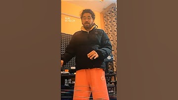 Kalam ink New Song Video | Kalam ink | #kalam #ink #instagram #story | kalam ink vlogs | #kalamink