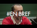 Ref:nT4z6cQYMbA #enbref - &quot;sciences et technologies mergentes : pourquoi tant de promesses  &quot;