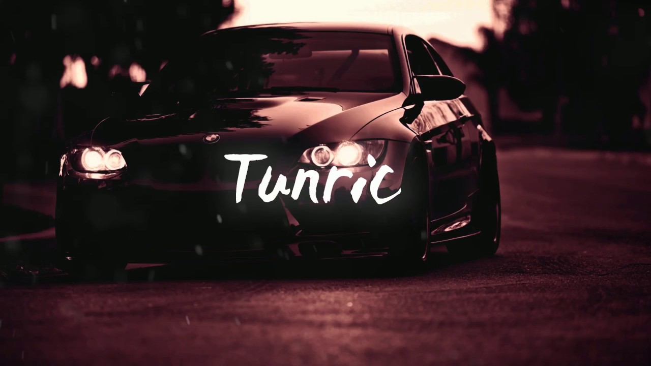 Dynoro & Gigi D’Agostino - In My Mind [SLOWED]