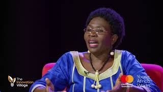 EDTech Monday Uganda Episode Two