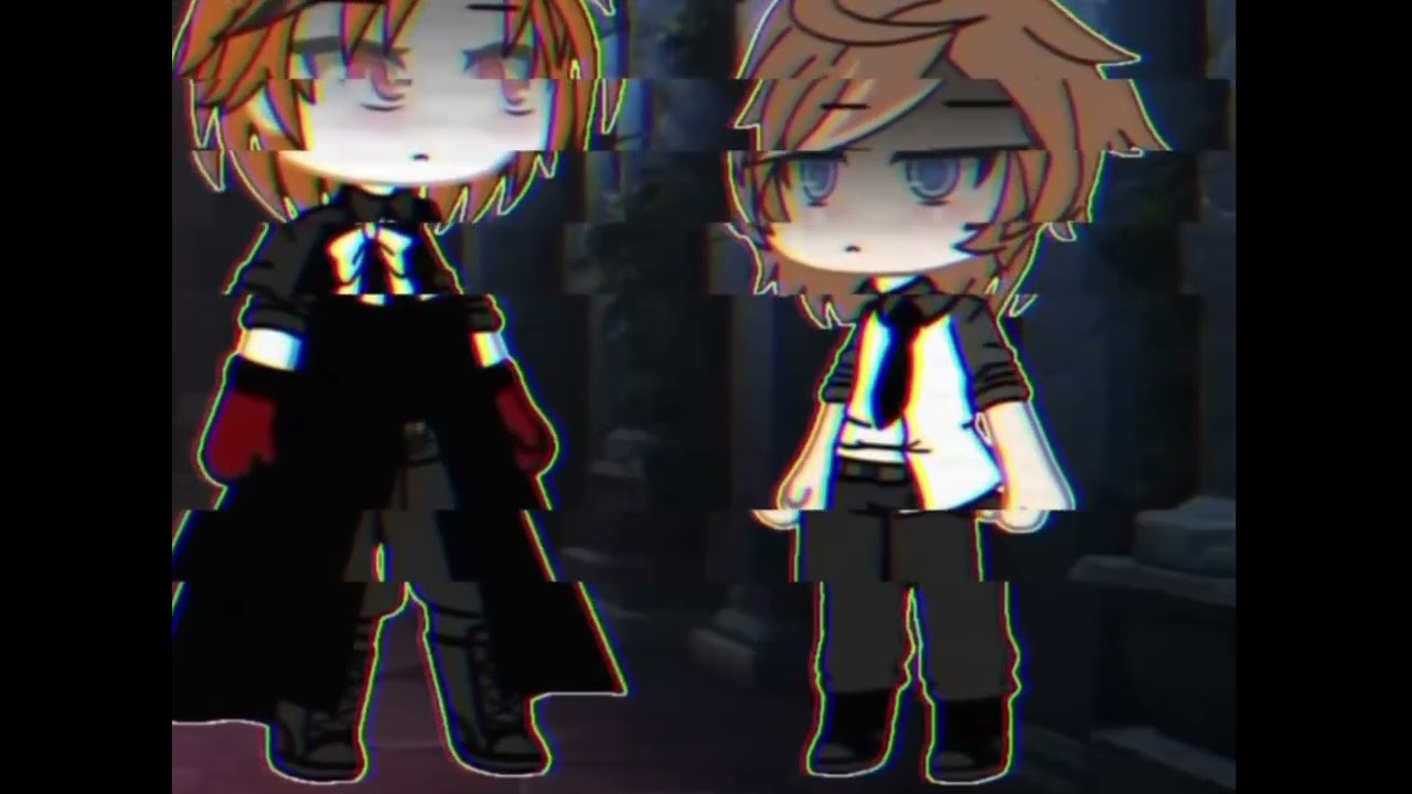 От ненависті до любві 